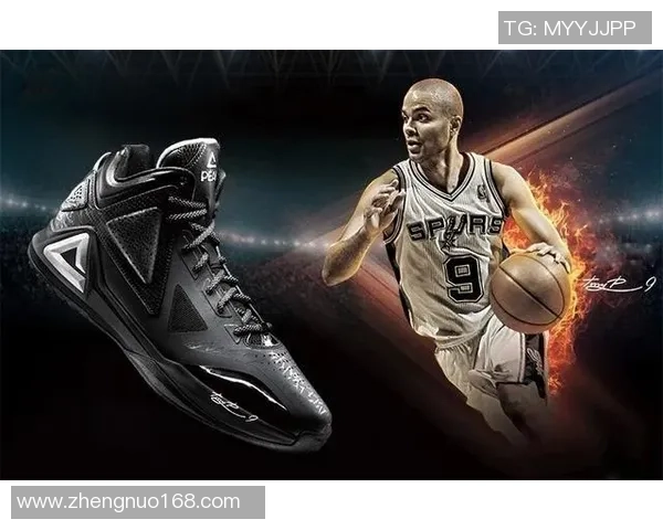 Nike足球巨星引领潮流 他们如何改变足球运动的未来与风格 Nike足球巨星引领潮流 他们如何改变足球运动的未来与风格