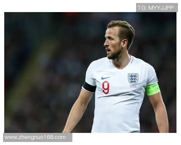 2018年英格兰足球明星表现盘点 他们如何征战世界杯并为球队注入活力 2018年英格兰足球明星表现盘点 他们如何征战世界杯并为球队注入活力