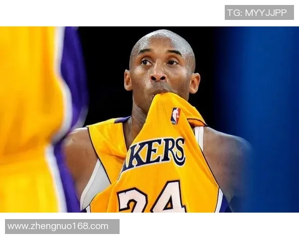 上个世纪中国足球的传奇球星与时代印记：辉煌与挑战交织的岁月