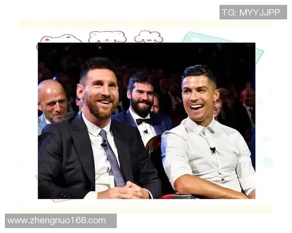 世界顶级足球巨星的崛起与传奇故事：从梅西到C罗的辉煌历程