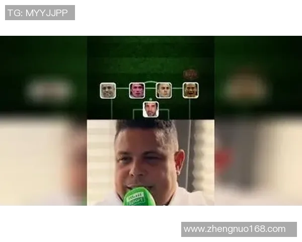 全球最帅足球球星阵容盘点颜值与实力并存的梦幻阵容 全球最帅足球球星阵容盘点颜值与实力并存的梦幻阵容