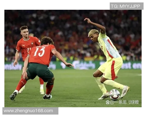 亲临现场观赏世界足球巨星绿茵对决体验巅峰赛事魅力