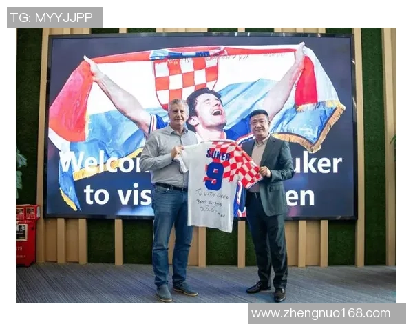 全球顶级足球球星背后的生产厂家和品牌解析 全球顶级足球球星背后的生产厂家和品牌解析