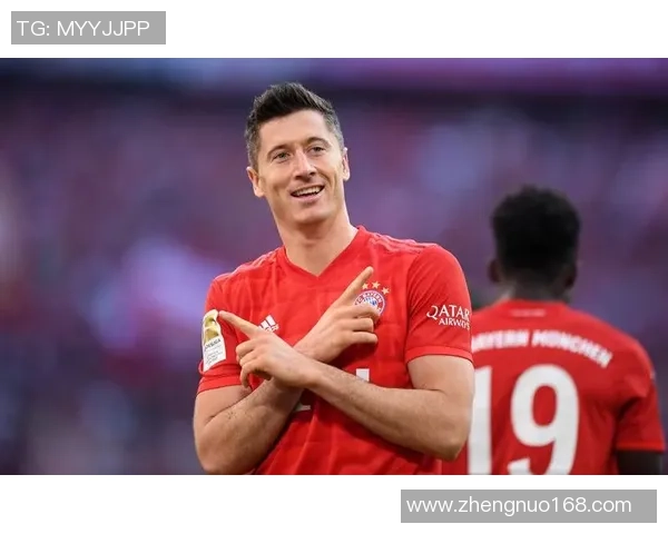 全球足球巨星榜单 影响力与荣誉的背后故事与球场传奇