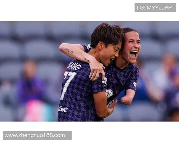 巨星闪耀绿茵场大牌球星带你感受热血足球魅力