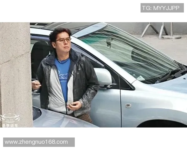 最节俭足球明星:低调奢华的财富管理与消费方式揭秘 最节俭足球明星:低调奢华的财富管理与消费方式揭秘