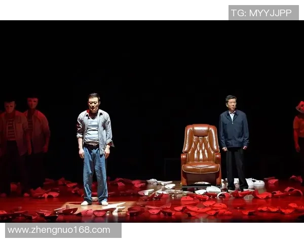 永远的绿茵传奇感谢陪伴球星告别之路留下不灭回忆 永远的绿茵传奇感谢陪伴球星告别之路留下不灭回忆