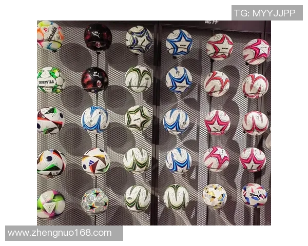 新星足球星币的多元化应用解析及其在足球生态中的独特价值