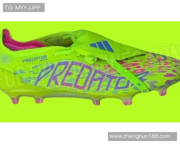 猎鹰足球鞋助力球星征战绿茵场 揭秘那些穿着猎鹰鞋的传奇人物