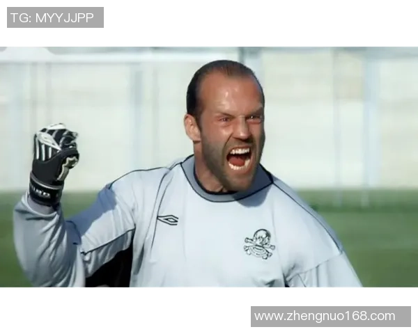 球星学功夫挑战极限足球技能突破全新境界