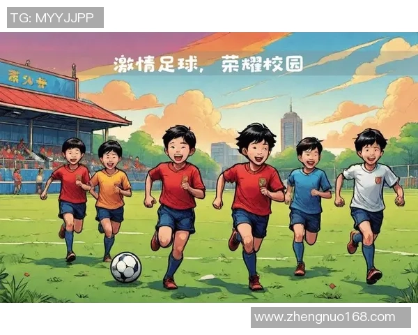 聚焦足球球星基佬成长历程与竞技荣耀背后的真实人生故事 聚焦足球球星基佬成长历程与竞技荣耀背后的真实人生故事