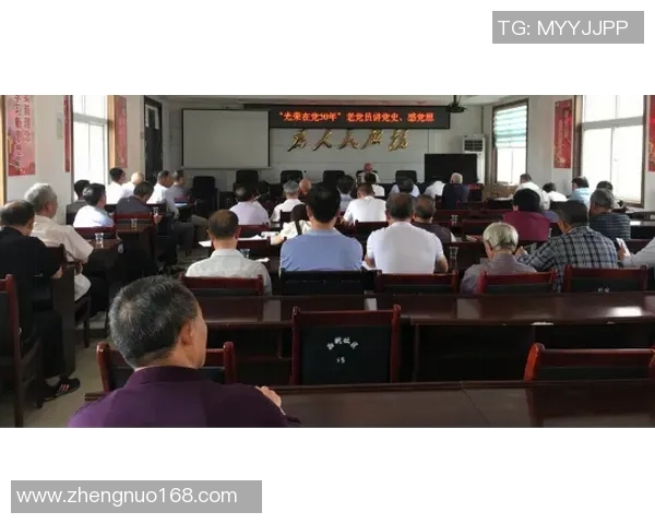 纵览足球史二十大球星传奇人物全面解读辉煌与荣耀