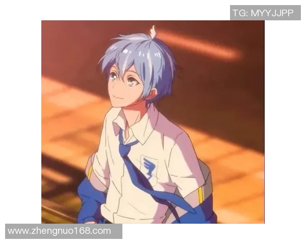 足球女神卡通头像设计 灵感来自顶尖女球星的魅力与实力 足球女神卡通头像设计 灵感来自顶尖女球星的魅力与实力