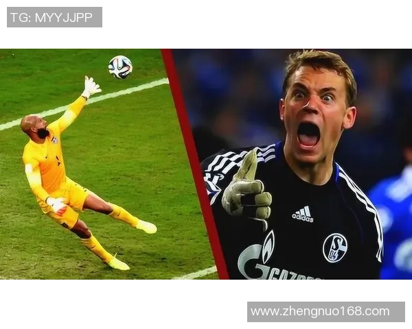 足球后卫八号球员的传奇故事与精彩表现分析 足球后卫八号球员的传奇故事与精彩表现分析