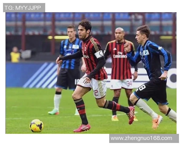 足球传奇之路：全球顶级球星的风采与成就解析