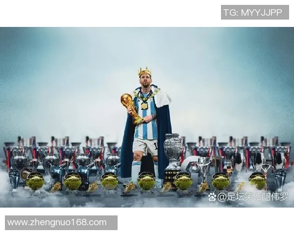 足球明星的传奇之路：从梅西到C罗，他们如何塑造足球历史的辉煌篇章