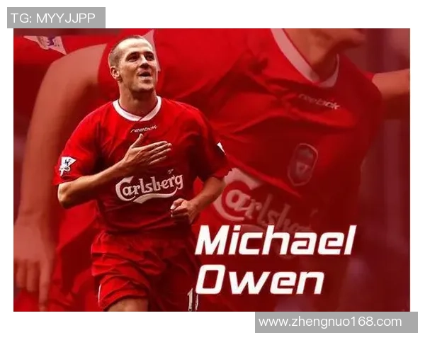 足球新星崛起 探秘当今足坛最具潜力球员与未来发展趋势