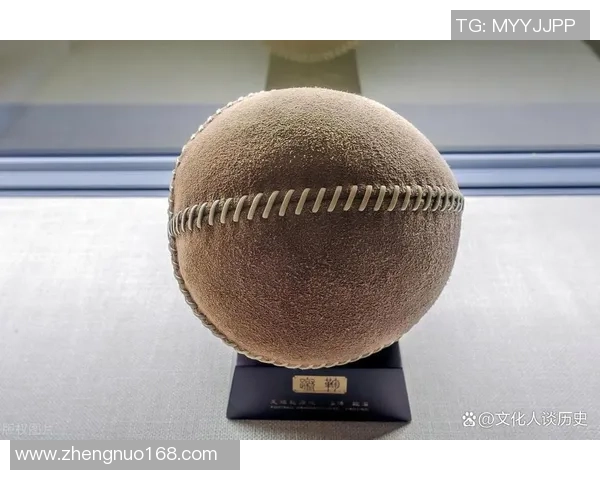 足球星球卡是什么东西 它如何影响足球迷的收藏热潮与市场走势