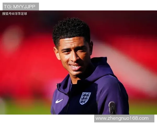 足球球星出场造型引热议 走姿被质疑过于娘炮引发网友讨论 足球球星出场造型引热议 走姿被质疑过于娘炮引发网友讨论