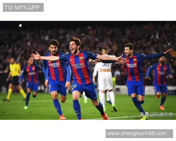 7月7日出生的巨蟹座足球巨星:天赋与情感交织的运动传奇 7月7日出生的巨蟹座足球巨星:天赋与情感交织的运动传奇