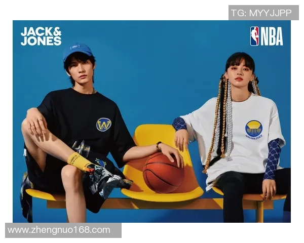 足球球星跨界挑战篮球风潮 穿篮球服的女神们展现不同魅力 足球球星跨界挑战篮球风潮 穿篮球服的女神们展现不同魅力