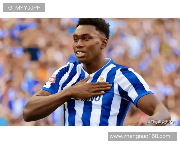 足球豪门财力雄厚收购球星引发市场震荡豪华阵容成各大俱乐部争夺焦点 足球豪门财力雄厚收购球星引发市场震荡豪华阵容成各大俱乐部争夺焦点