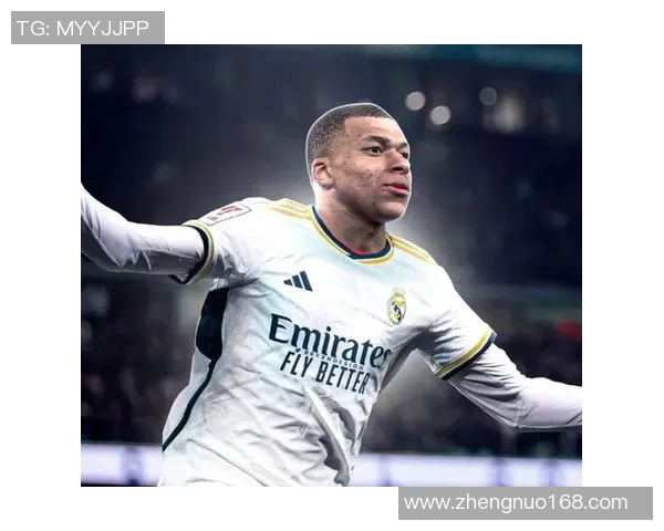 2023年5月8日全球足球球星最新排名及表现分析