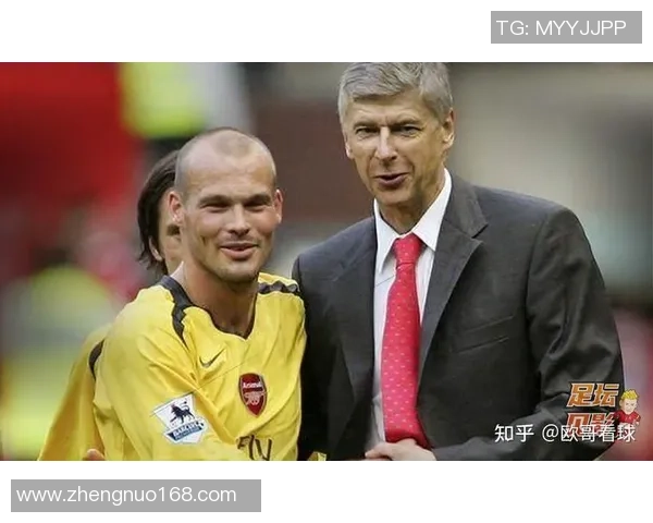 五十二号足球球星的传奇故事与背后的精彩人生揭秘 五十二号足球球星的传奇故事与背后的精彩人生揭秘