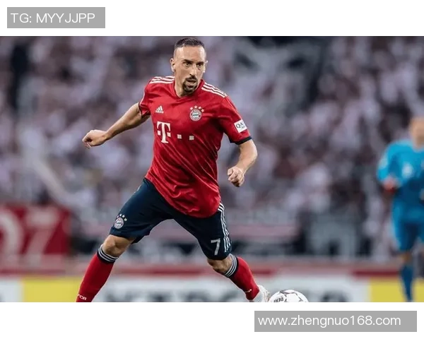 全球足球历史前五十大球星盘点 这些巨星如何定义足坛传奇 全球足球历史前五十大球星盘点 这些巨星如何定义足坛传奇