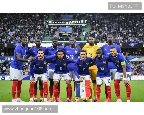 八宿足球队球星实力排名及其影响力分析揭秘 八宿足球队球星实力排名及其影响力分析揭秘