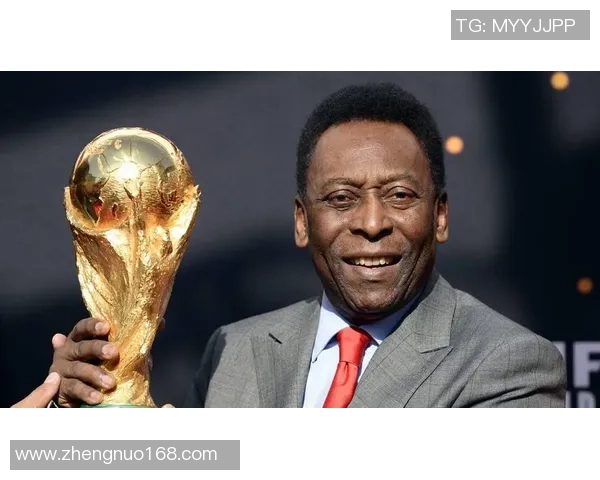 各国足球新生代球星崛起前瞻:未来世界足坛的潜力巨星 各国足球新生代球星崛起前瞻:未来世界足坛的潜力巨星