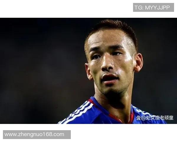 日本足球队现役第一球星是谁 他如何在国际赛场上崭露头角 日本足球队现役第一球星是谁 他如何在国际赛场上崭露头角