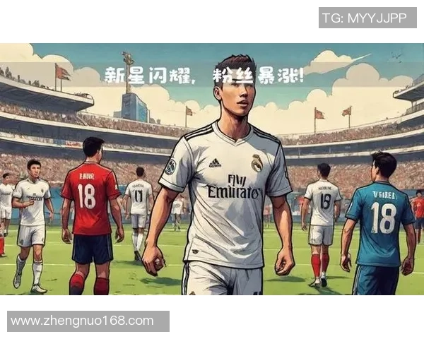 皇马足球后卫球星盘点 领军防线的传奇人物与新星崛起 皇马足球后卫球星盘点 领军防线的传奇人物与新星崛起
