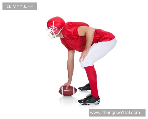 美式足球球星短袖设计风潮探讨与明星球员时尚选择分析 美式足球球星短袖设计风潮探讨与明星球员时尚选择分析