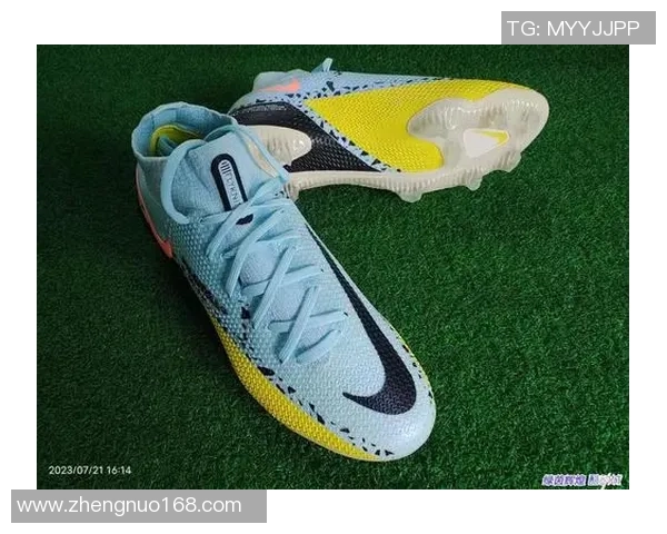 购买球星同款足球鞋的最佳平台和渠道推荐 购买球星同款足球鞋的最佳平台和渠道推荐