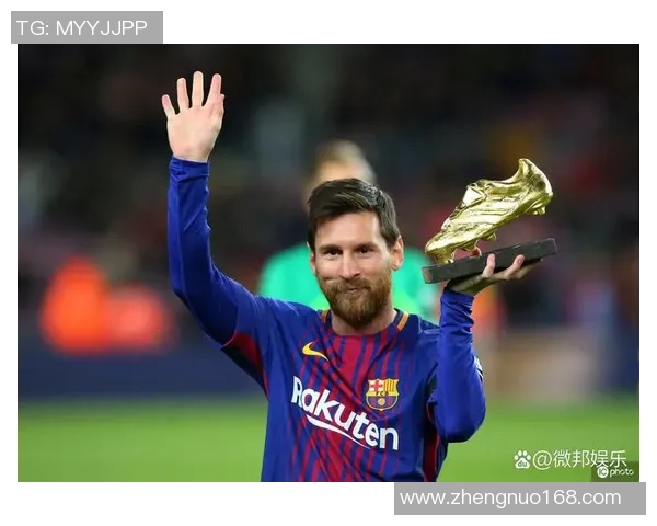 足球历史十大球星排名及其影响力分析与回顾 足球历史十大球星排名及其影响力分析与回顾