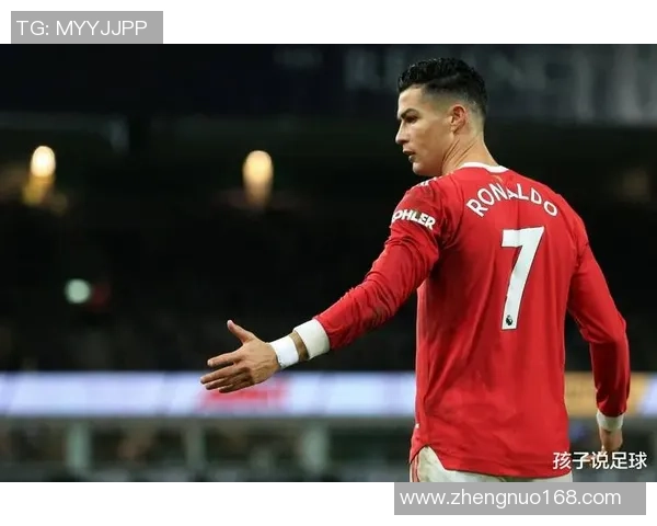 金牌足球明星的成长轨迹与赛场荣耀背后的人生故事