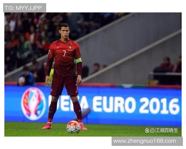 2010年全球足球球星排名解析及其背后影响力的深度剖析