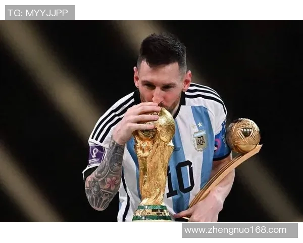 世界足坛速度之王:那些脚下风速惊人的足球巨星 世界足坛速度之王:那些脚下风速惊人的足球巨星