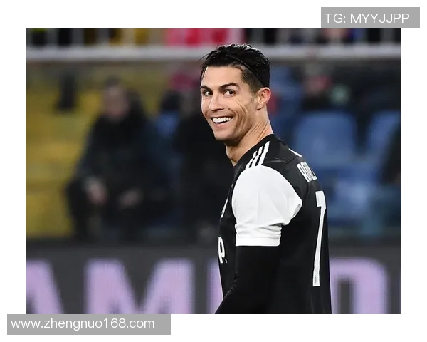 C罗目前效力的足球俱乐部及其未来发展动态解析