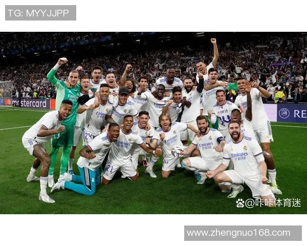 乌克兰足球明星卷入非法事件背后真相揭露 乌克兰足球明星卷入非法事件背后真相揭露