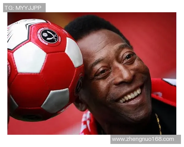 全球足球明星身价排行榜揭晓哪些球员位居前十名及其背后原因解析