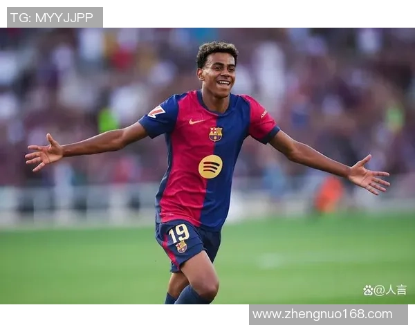 天朗足球4号球星是谁揭秘 揭开他背后的精彩故事与成就 天朗足球4号球星是谁揭秘 揭开他背后的精彩故事与成就