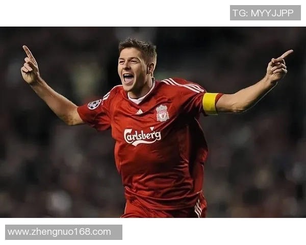 德国足球队的明星球员盘点及其在国际赛场上的表现分析