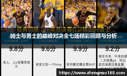 z6com尊龙凯时