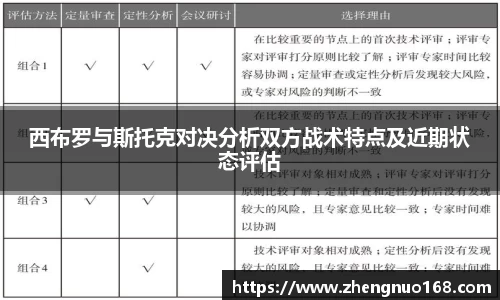 尊龙凯时