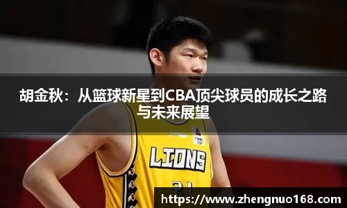 尊龙凯时