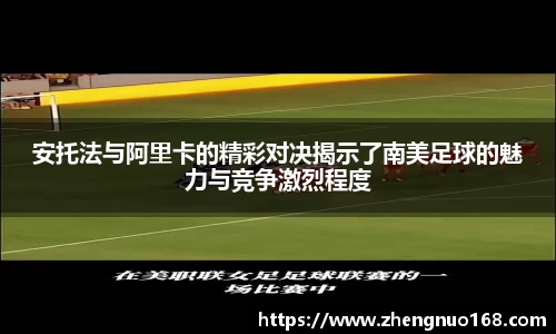 z6尊龙凯时