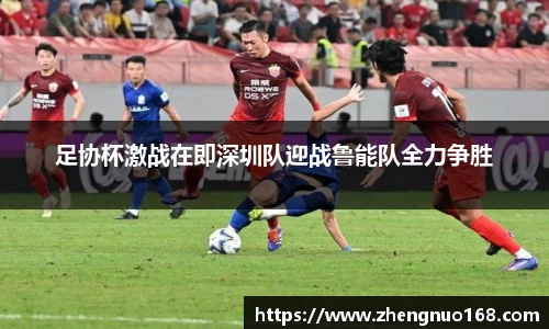 z6com尊龙凯时
