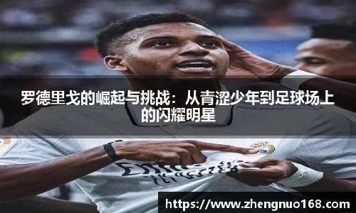 尊龙凯时人生就是搏